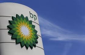 Marsabit Residents sue BP Over Alleged Toxic Waste Deaths
