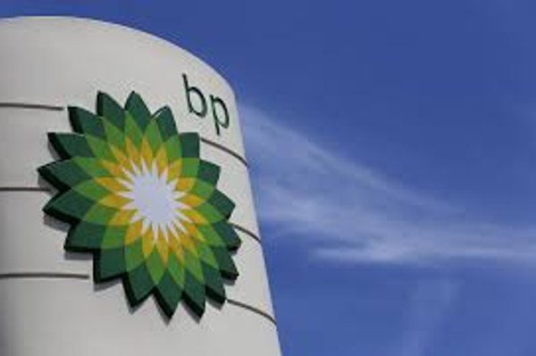 Marsabit Residents sue BP Over Alleged Toxic Waste Deaths