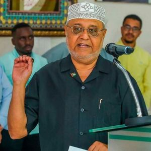 Jamia Mosques calls on Chief Justice to review divorce rules