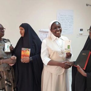 Catholic Church in Kisumu pledges to address Hijab concerns in Schools