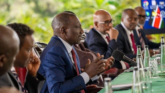 NYOTA  applications reopen-grab the opportunity