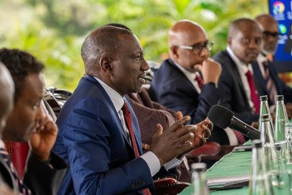 NYOTA applications reopen-grab the opportunity