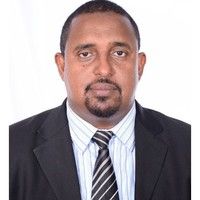 Kenya’s Two Development Timelines — Why the North Still Lags Behind