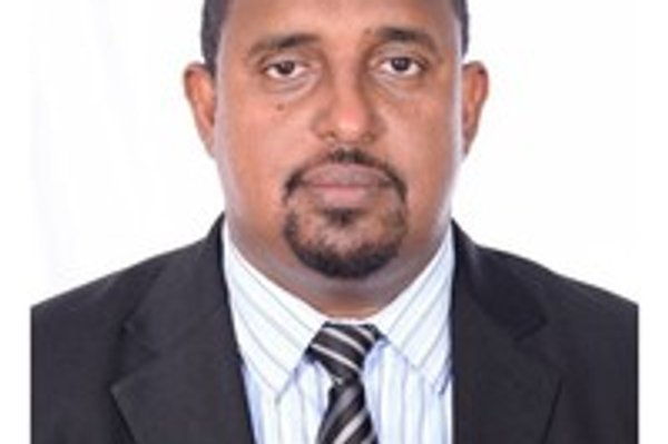 Kenya’s Two Development Timelines — Why the North Still Lags Behind