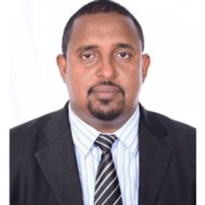 Kenya’s Two Development Timelines — Why the North Still Lags Behind