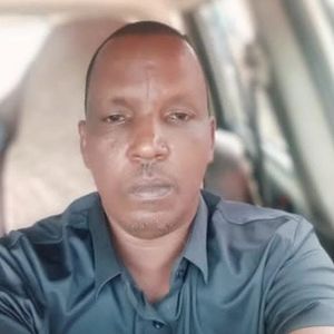 Al-Shabaab gunmen kill Chief, teacher in Garissa dawn attack