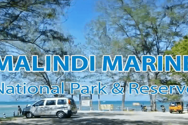 Free entry to National Parks on Saturday Sept 27