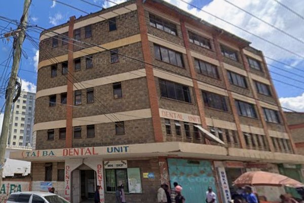 Restoring Smiles: Taiba Dental Unit Offers Free Dental Implants