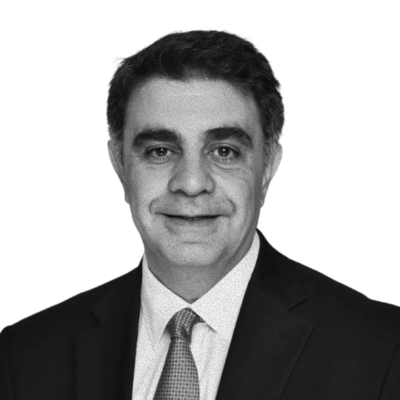 Amir Yazdanpanah