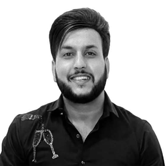 Akhil Kumar
