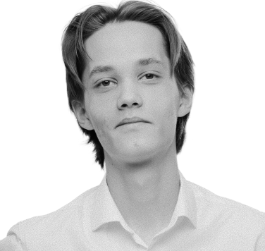 Omar Ospanov