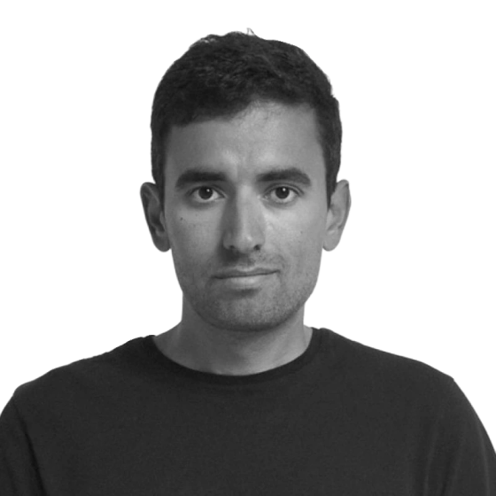 Boris Semenov