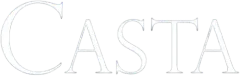 Casta