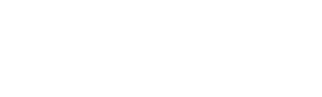 Altegio