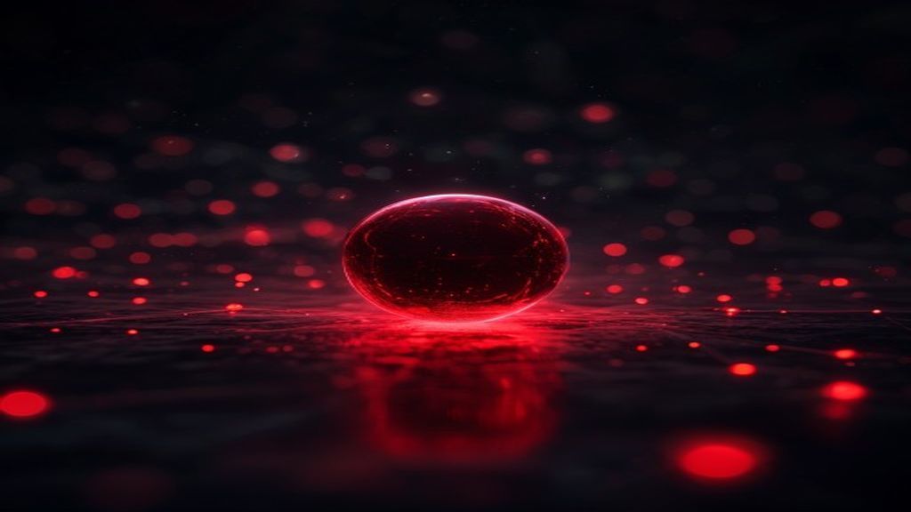 AI Is the New Front Page: How Cayman Customers Will Choose You in 2026