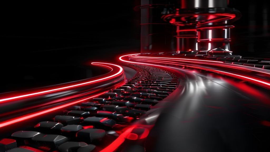 AI Automation for Cayman Businesses: What to Automate First