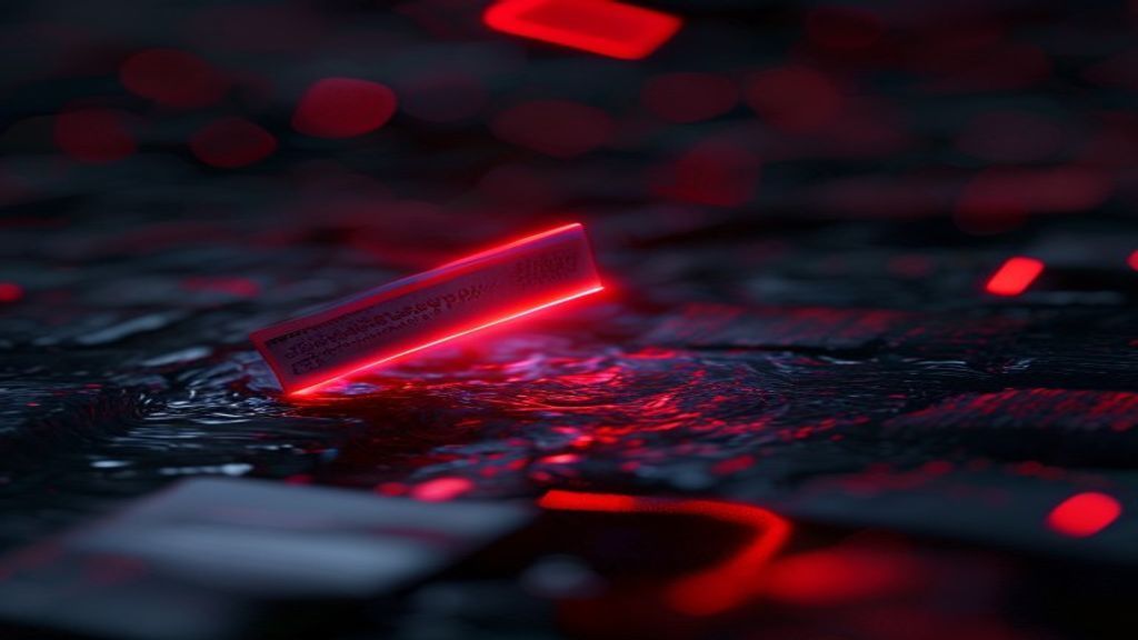AEO and GEO Explained: How Cayman Businesses Get Found in AI Answers