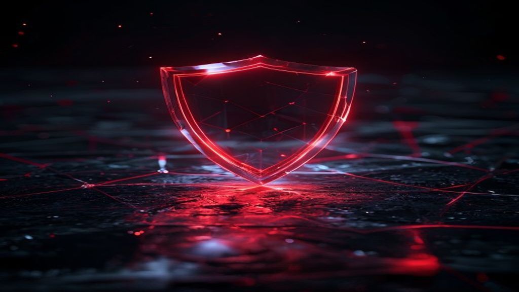 Cybersecurity Basics Every Cayman Business Should Have in Place