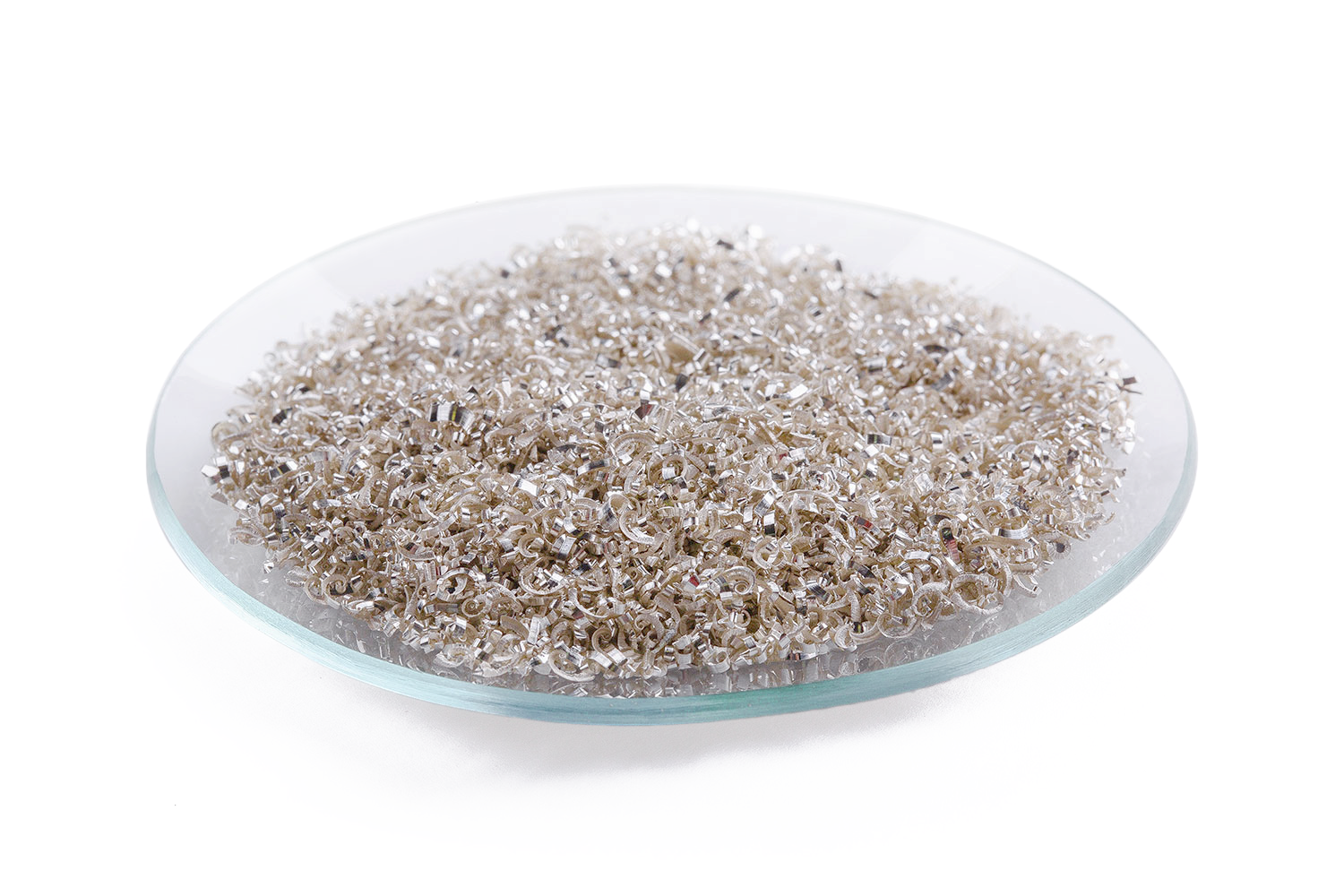 ГСО 11953-2022. Стандартные образцы состава палладия аффинированного