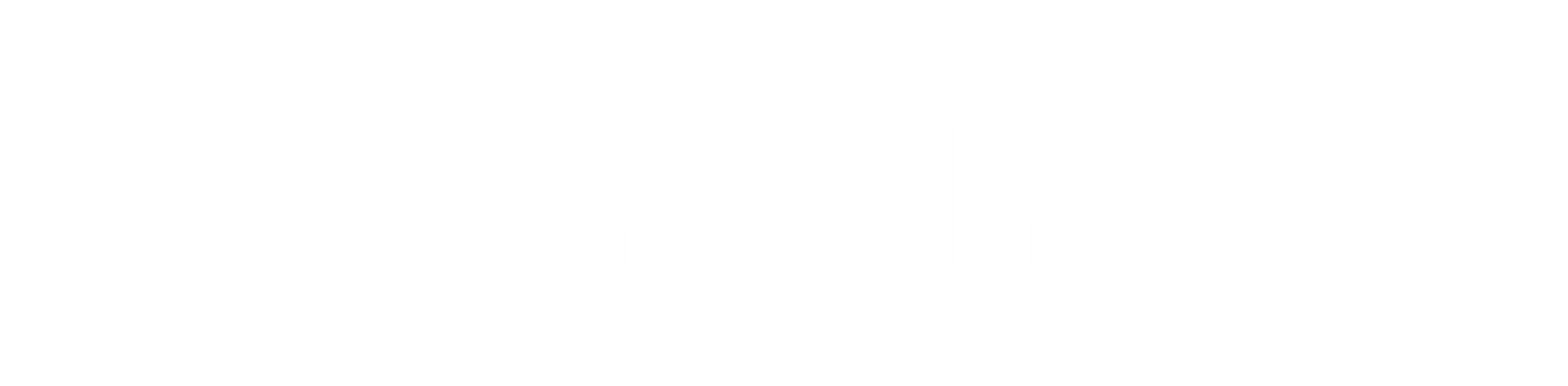 JS