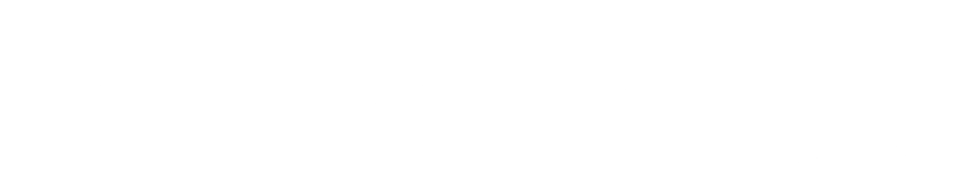 The Custom Chef
