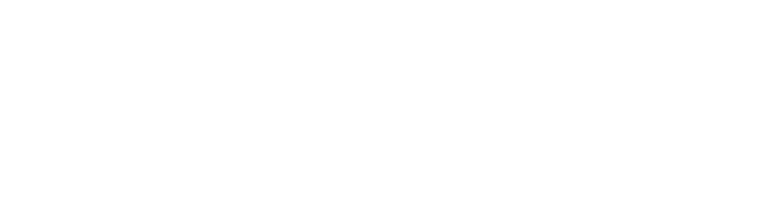 Parmac