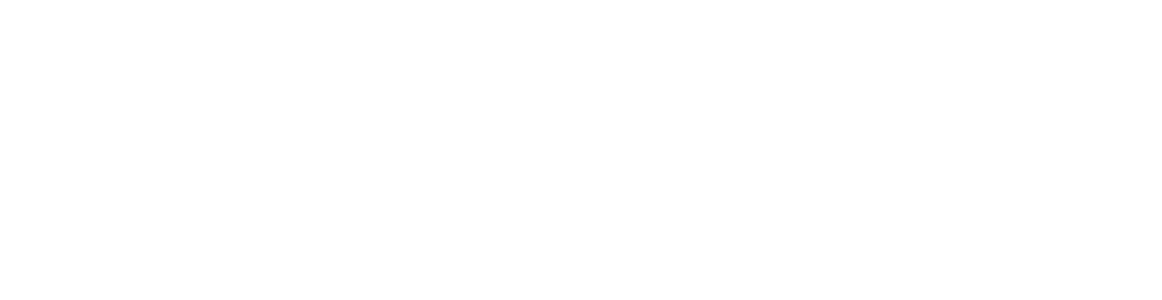 Parmac