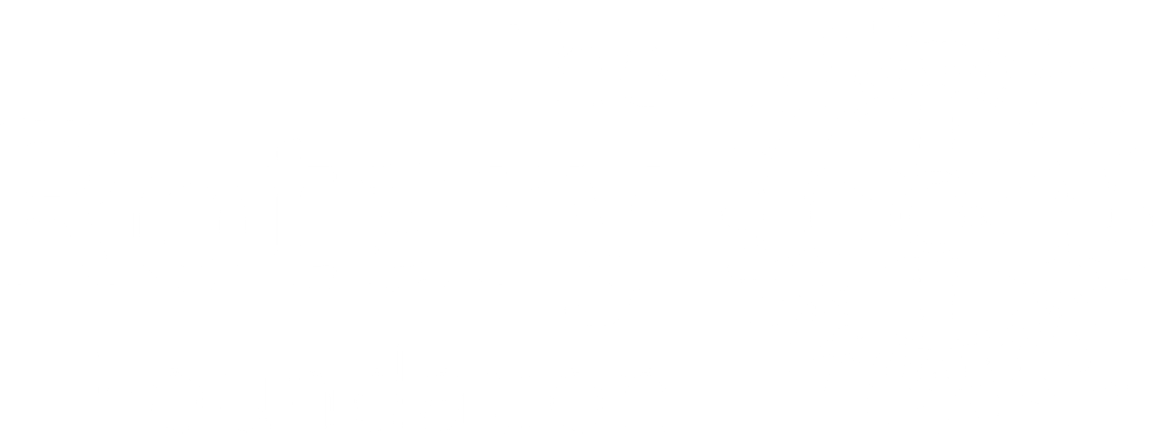 Rotary