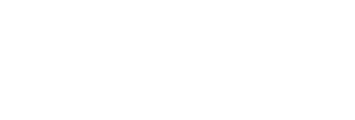 Unipharma