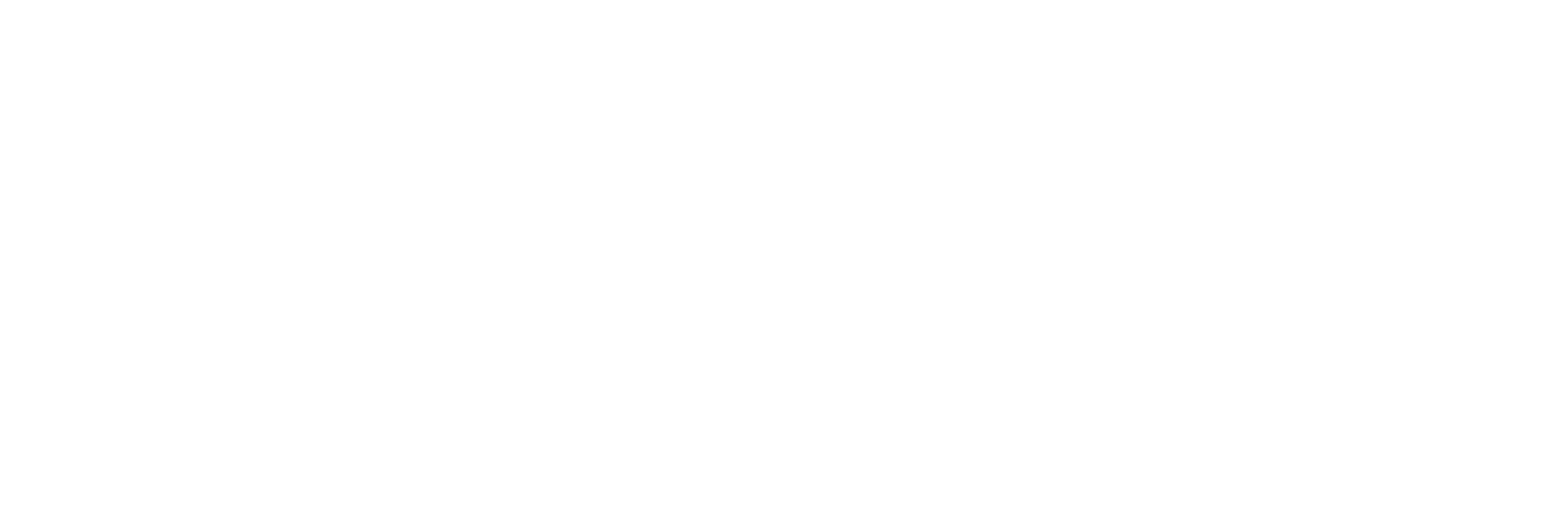Unipharma