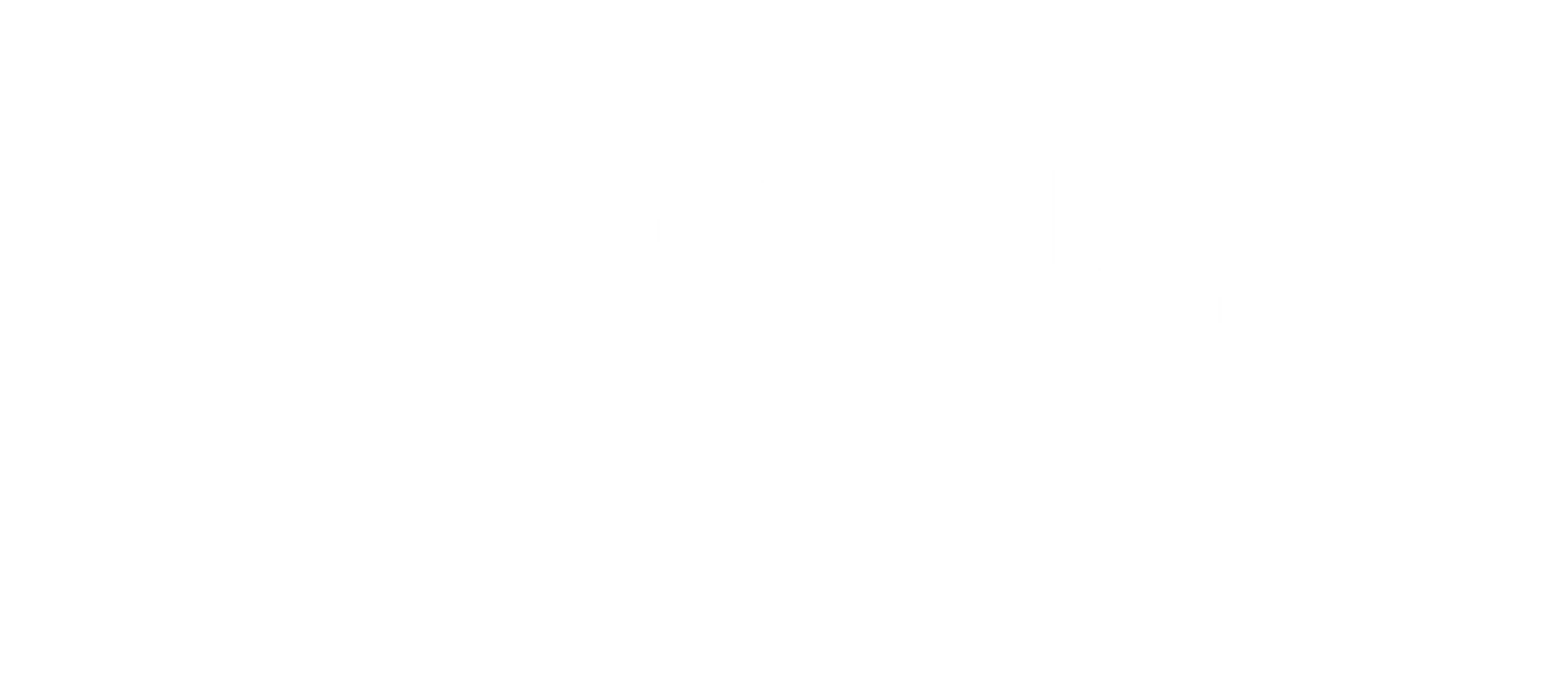 Istanbul ePass