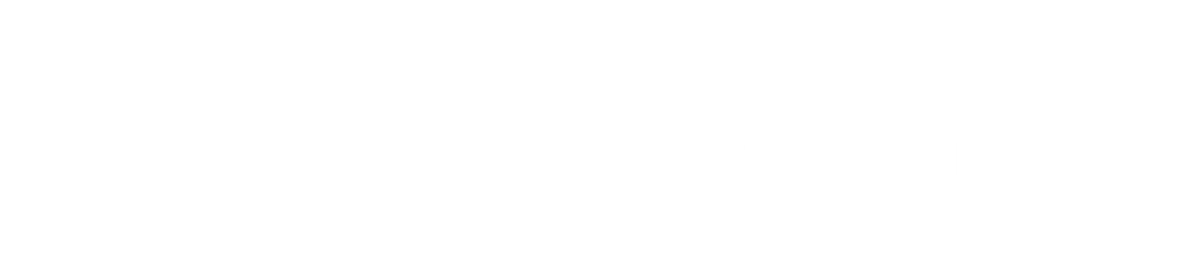 PressAcademia