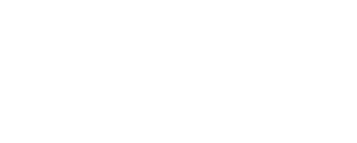 PassIn Miami