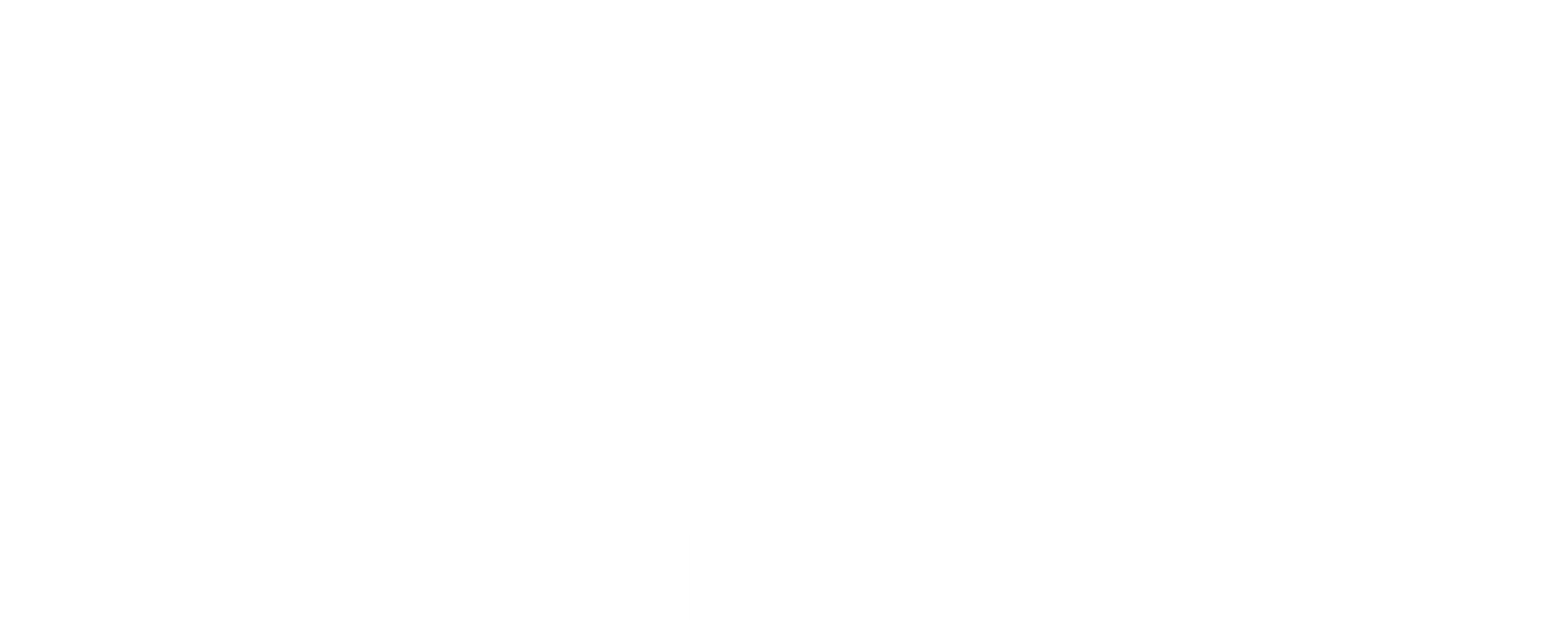 PassIn Miami
