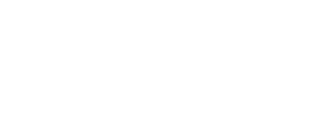 Global Retail Brands