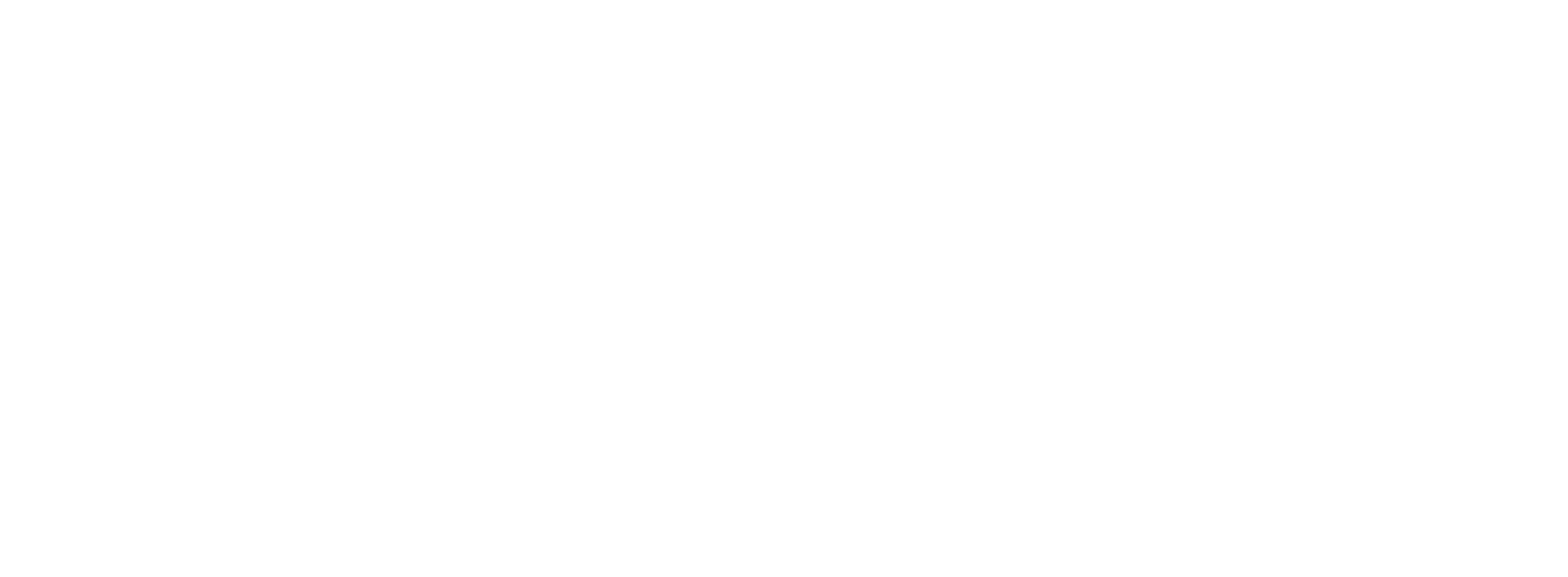 Global Retail Brands