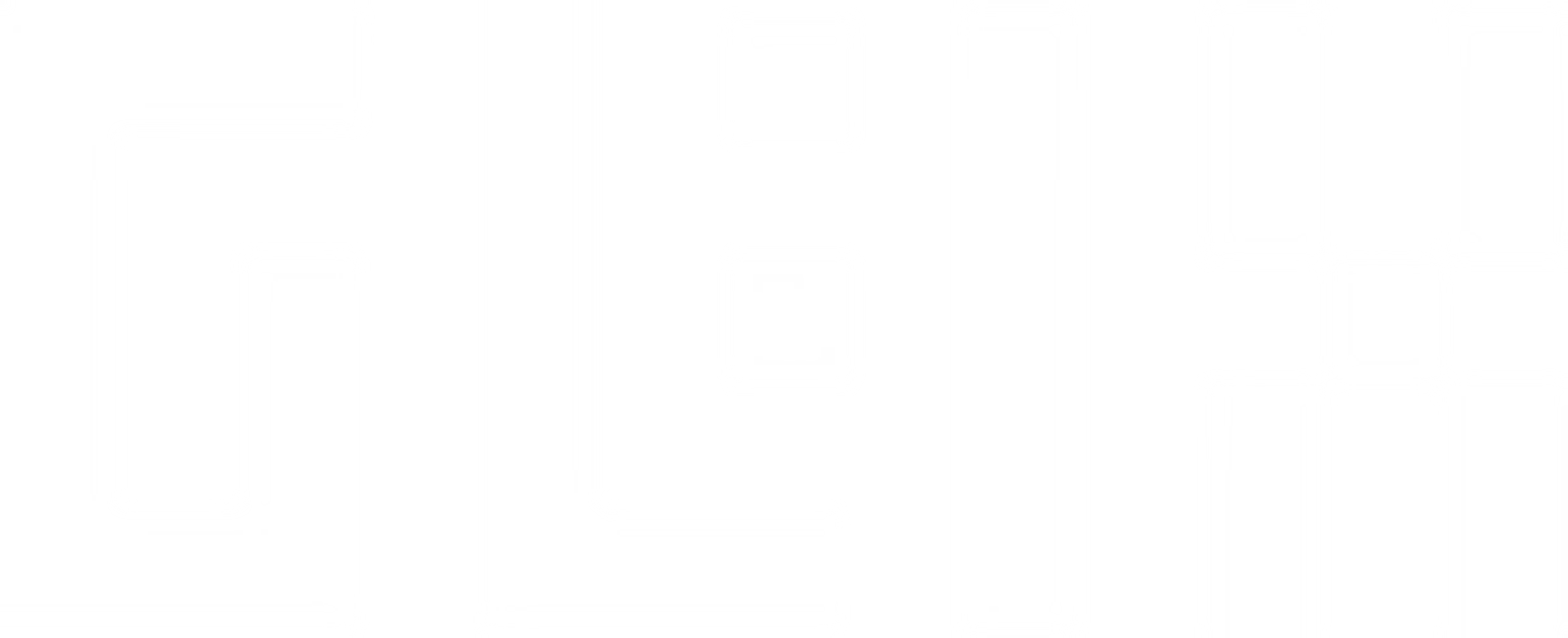 Glix