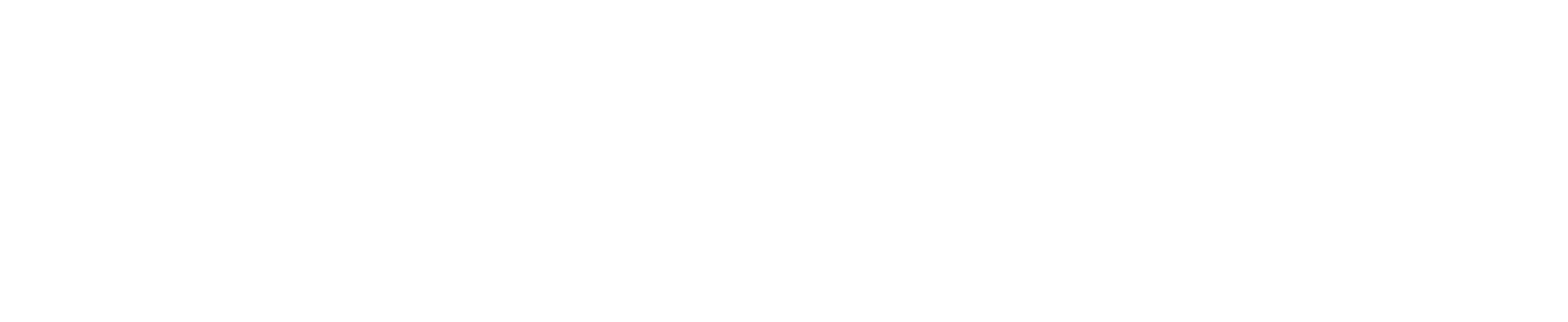 Cuisine Pro