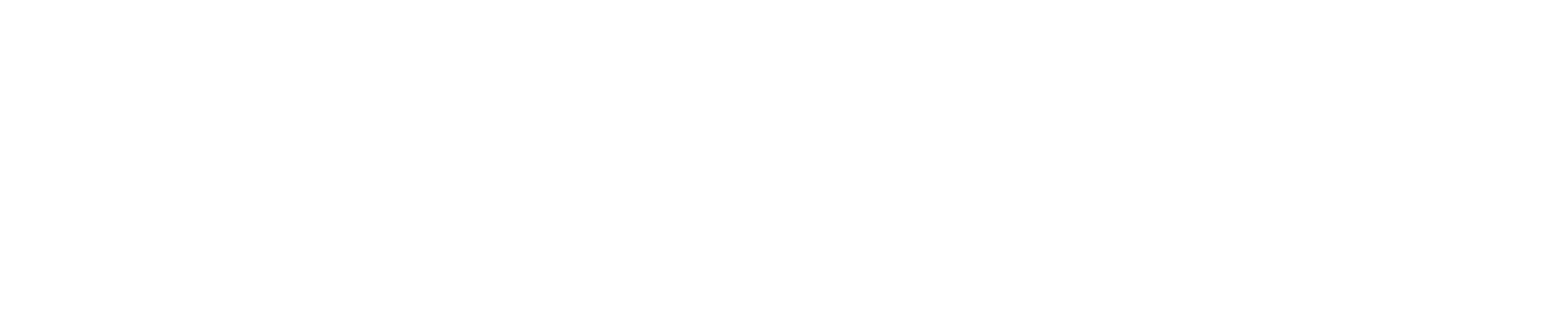 Cuisine Pro