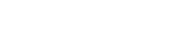 Nockta