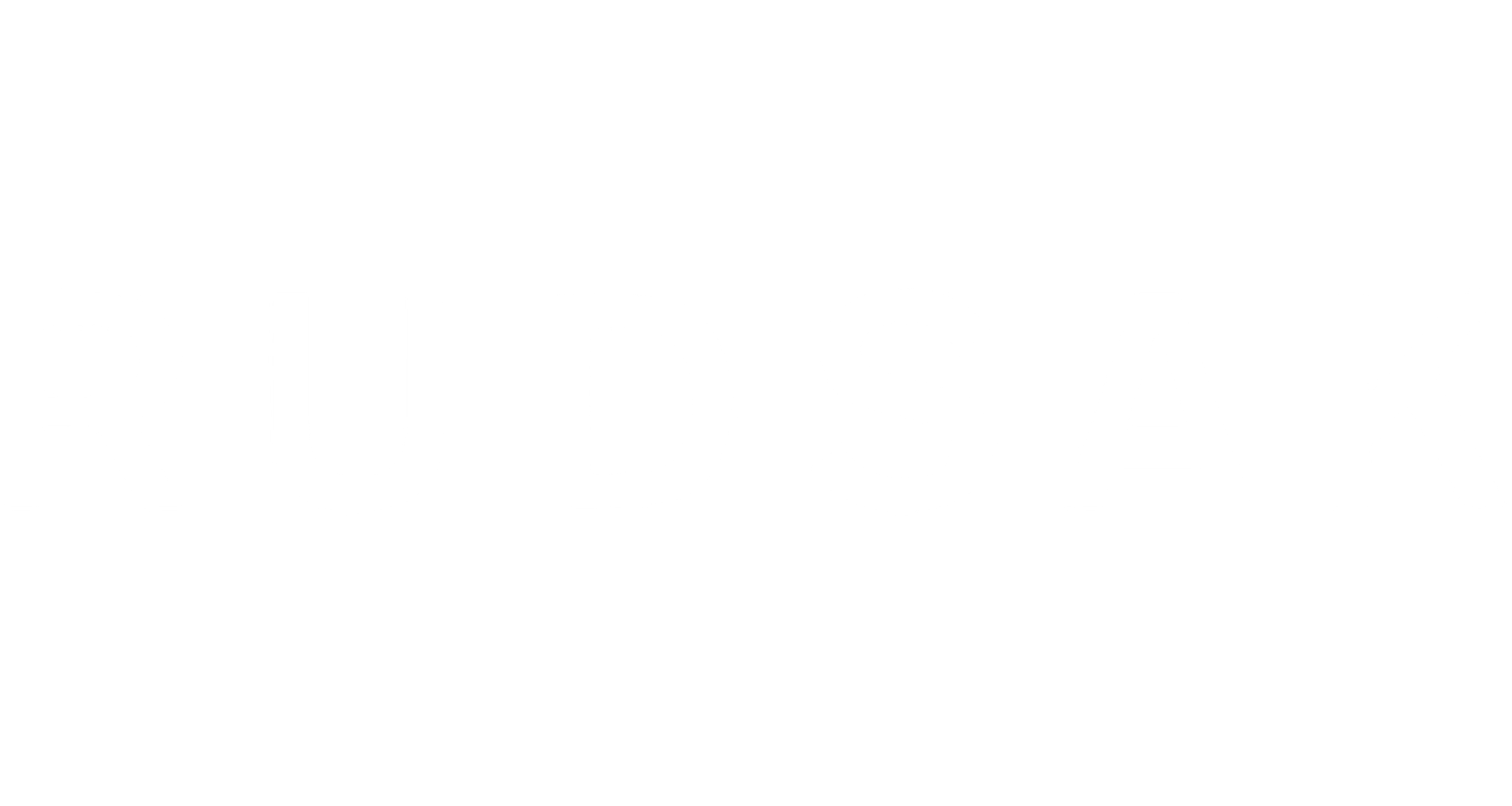 Rudsak