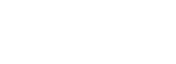 Page Activations