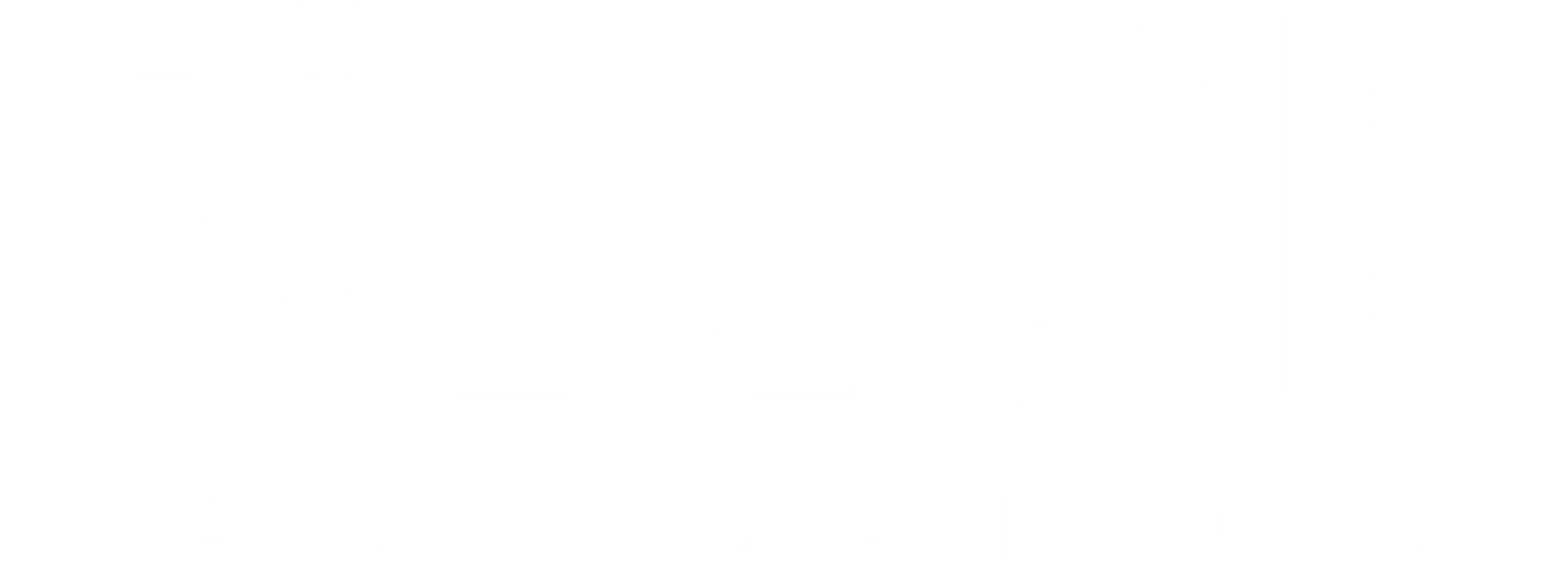 Page Activations
