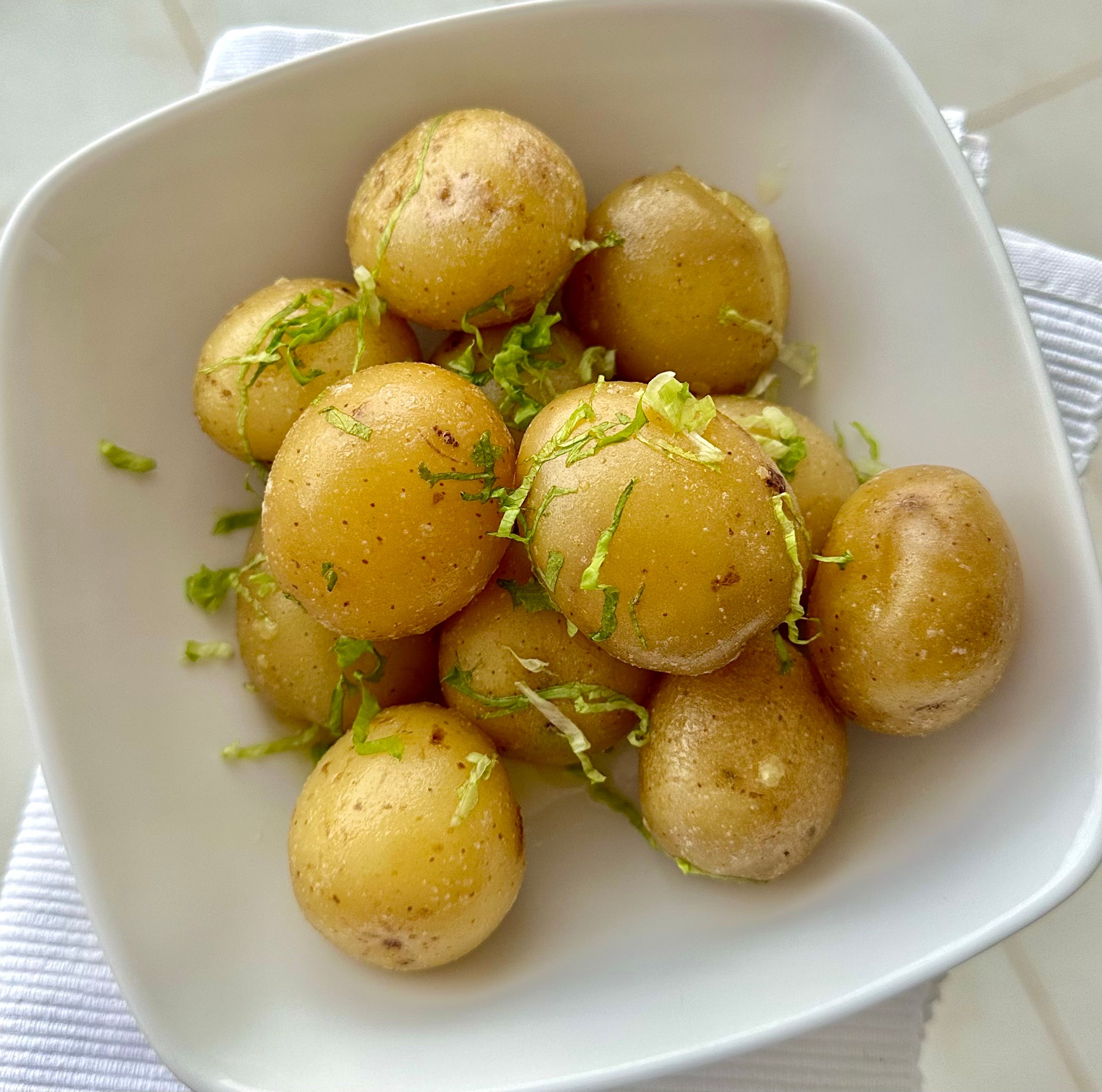 kanaryjskie-ziemniaczki