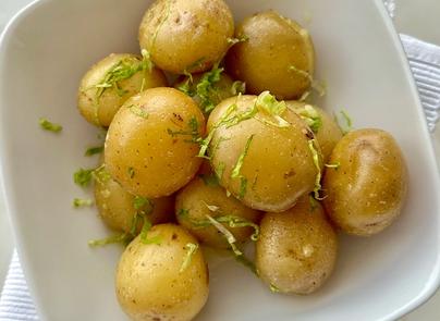 kanaryjskie-ziemniaczki