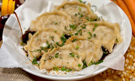 chinskie-pierozki