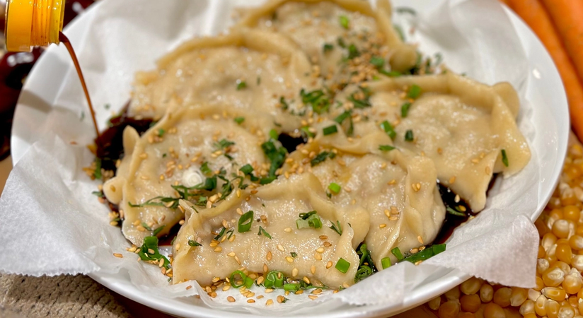 chinskie-pierozki