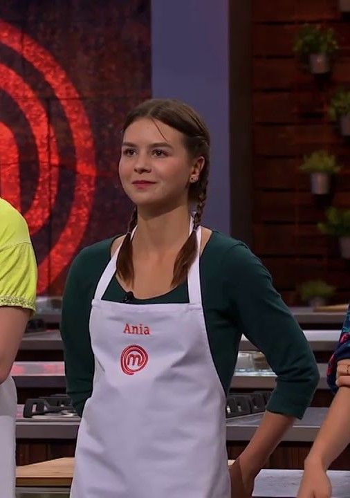 Ania empicka Lempiank pl