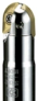 Shangin SR Ball End Mill (Holder)