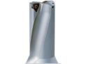 Shangin DW Indexable U-Drill (Holder)